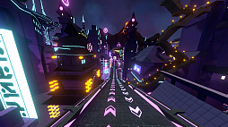 ���������꡼ No.016�Υ���ͥ������ / VR���֤ǥɥ饴�󡦥��ԥ�åȤ򾤴����֥ޥ��å����������㥶��� �С�����롦������Ÿ�ץ�ǥ��������θ����ݡ���