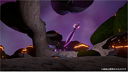 ���������꡼ No.026�Υ���ͥ������ / VR���֤ǥɥ饴�󡦥��ԥ�åȤ򾤴����֥ޥ��å����������㥶��� �С�����롦������Ÿ�ץ�ǥ��������θ����ݡ���