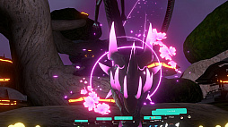 ���������꡼ No.027�Υ���ͥ������ / VR���֤ǥɥ饴�󡦥��ԥ�åȤ򾤴����֥ޥ��å����������㥶��� �С�����롦������Ÿ�ץ�ǥ��������θ����ݡ���