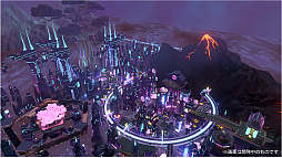 ���������꡼ No.030�Υ���ͥ������ / VR���֤ǥɥ饴�󡦥��ԥ�åȤ򾤴����֥ޥ��å����������㥶��� �С�����롦������Ÿ�ץ�ǥ��������θ����ݡ���