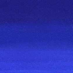 ���������꡼ No.036�Υ���ͥ������ / VR���֤ǥɥ饴�󡦥��ԥ�åȤ򾤴����֥ޥ��å����������㥶��� �С�����롦������Ÿ�ץ�ǥ��������θ����ݡ���