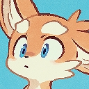 ���������꡼ No.039�Υ���ͥ������ / VR���֤ǥɥ饴�󡦥��ԥ�åȤ򾤴����֥ޥ��å����������㥶��� �С�����롦������Ÿ�ץ�ǥ��������θ����ݡ���