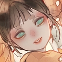 ���������꡼ No.042�Υ���ͥ������ / VR���֤ǥɥ饴�󡦥��ԥ�åȤ򾤴����֥ޥ��å����������㥶��� �С�����롦������Ÿ�ץ�ǥ��������θ����ݡ���