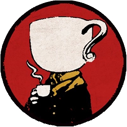 ���������꡼ No.045�Υ���ͥ������ / VR���֤ǥɥ饴�󡦥��ԥ�åȤ򾤴����֥ޥ��å����������㥶��� �С�����롦������Ÿ�ץ�ǥ��������θ����ݡ���