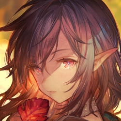 ���������꡼ No.047�Υ���ͥ������ / VR���֤ǥɥ饴�󡦥��ԥ�åȤ򾤴����֥ޥ��å����������㥶��� �С�����롦������Ÿ�ץ�ǥ��������θ����ݡ���