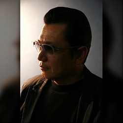 ���������꡼ No.048�Υ���ͥ������ / VR���֤ǥɥ饴�󡦥��ԥ�åȤ򾤴����֥ޥ��å����������㥶��� �С�����롦������Ÿ�ץ�ǥ��������θ����ݡ���