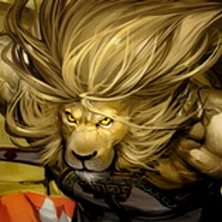 ���������꡼ No.052�Υ���ͥ������ / VR���֤ǥɥ饴�󡦥��ԥ�åȤ򾤴����֥ޥ��å����������㥶��� �С�����롦������Ÿ�ץ�ǥ��������θ����ݡ���