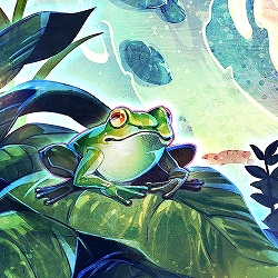 ���������꡼ No.054�Υ���ͥ������ / VR���֤ǥɥ饴�󡦥��ԥ�åȤ򾤴����֥ޥ��å����������㥶��� �С�����롦������Ÿ�ץ�ǥ��������θ����ݡ���