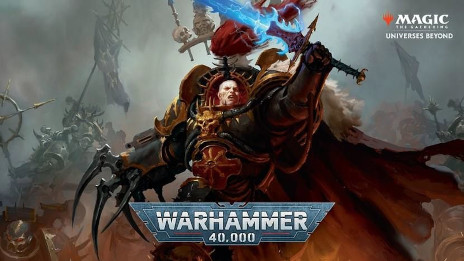  No.001Υͥ / ֥ޥå㥶󥰡סåȡΨԥǥåWarhammer 40,000ɤ107ȯ䡣͵ߥ˥奢ȥ