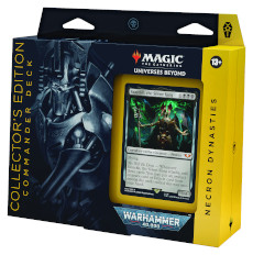 ���������꡼ No.008�Υ���ͥ������ / �֥ޥ��å����������㥶��󥰡ס������åȡ���Ψ�ԥǥå���Warhammer 40,000�ɤ�10��7����ȯ�䡣�͵��ߥ˥��奢������ȥ����