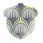 ���������꡼ No.007�Υ���ͥ������ / �֥ޥ��å����������㥶��󥰡ס��ǿ����硼�����åȡ�Unfinity������ȯ�䡣���������ˤ����ϥ�������ʥ����˥Х��ڤ����