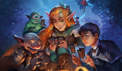 ���������꡼ No.003�Υ���ͥ������ / �֥ޥ��å����������㥶��󥰡ס�5�Ĥι��ۺѤߥǥå������åȤˤʤä��ȥ�����ʥ��ȡ��ե꡼���ե�����������ɤ�10��14����ȯ��