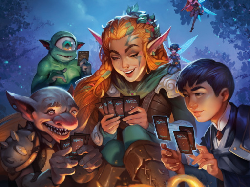 ���������꡼ No.009�Υ���ͥ������ / �֥ޥ��å����������㥶��󥰡ס�5�Ĥι��ۺѤߥǥå������åȤˤʤä��ȥ�����ʥ��ȡ��ե꡼���ե�����������ɤ�10��14����ȯ��