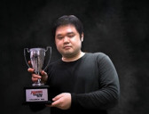 ���������꡼ No.010�Υ���ͥ������ / ����28��ޥ��å����������㥶����������긢�פ�10��28����30���˳��Ťء���ǯ���������ԡ��ⶶͥ�������Ϥ���9̾�����ܿ����꤬�о�