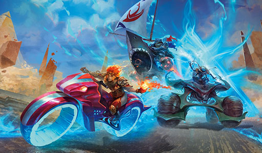 ���������꡼ No.005�Υ���ͥ������ / �֥ޥ��å����������㥶��󥰡ס������åȡ�����ˡפ�����ȯ�䡣���� �ˤ��󤬥ʥ졼������̳��뼡��ͽ����������̱�����2�Ƥ������