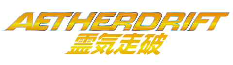 ���������꡼ No.006�Υ���ͥ������ / �֥ޥ��å����������㥶��󥰡ס������åȡ�����ˡפ�����ȯ�䡣���� �ˤ��󤬥ʥ졼������̳��뼡��ͽ����������̱�����2�Ƥ������