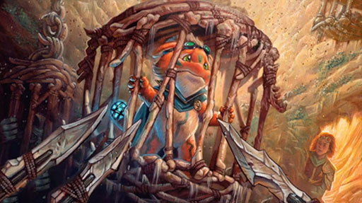 ���������꡼ No.009�Υ���ͥ������ / �֥ޥ��å����������㥶��󥰡ס������åȡ�����ˡפ�����ȯ�䡣���� �ˤ��󤬥ʥ졼������̳��뼡��ͽ����������̱�����2�Ƥ������