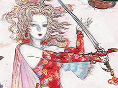 ֥ޥå㥶󥰡FINAL FANTASYסϿɤᥫ˥ʤɺǿ󤬰