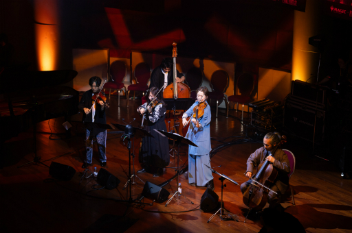 ���������꡼ No.002�Υ���ͥ������ / ��MTG�סߡ�FF�ץ���ܥ��åȤϲ������ΰ��������б����ץ쥤���ʤζ���ϡ֤����ۤʤ��ס���ȯ΢�ä���줿PR���٥�Ȥ��ݡ���