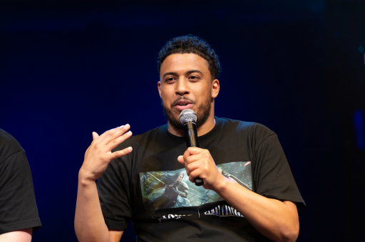 ���������꡼ No.015�Υ���ͥ������ / ��MTG�סߡ�FF�ץ���ܥ��åȤϲ������ΰ��������б����ץ쥤���ʤζ���ϡ֤����ۤʤ��ס���ȯ΢�ä���줿PR���٥�Ȥ��ݡ���