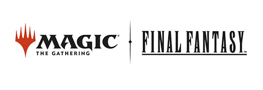 ���������꡼ No.001�Υ���ͥ������ / �֥ޥ��å����������㥶��󥰡���FINAL FANTASY�פο������ɡԥ쥿���⡼����դ���Ը������֥⥰�쥿���פˤʤ��館��������ǽ�ϻ���