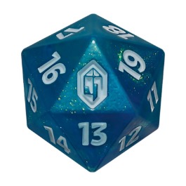 ���������꡼ No.004�Υ���ͥ������ / �֥ޥ��å����������㥶��󥰨���FINAL FANTASY�ס���ǧŹ�ޤǤΥץ��꡼���򳫻ϡ�����FF���꡼���Υ���餿�����ޥ��å����������о�