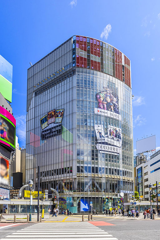 ���������꡼ No.005�Υ���ͥ������ / �֥ޥ��å����������㥶��󥰨���FINAL FANTASY�ס���ǧŹ�ޤǤΥץ��꡼���򳫻ϡ�����FF���꡼���Υ���餿�����ޥ��å����������о�