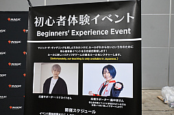 ���������꡼ No.021�Υ���ͥ������ / �֥ޥ��å������ݥåȥ饤�� :FINAL FANTASY�ץ�ݡ��ȡ��Х����������ɤ�ϡ��ǥ���ǥ��ȥʤ�Ÿ������Ƥ��������ͻҤ��Ϥ�