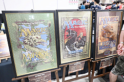 ���������꡼ No.027�Υ���ͥ������ / �֥ޥ��å������ݥåȥ饤�� :FINAL FANTASY�ץ�ݡ��ȡ��Х����������ɤ�ϡ��ǥ���ǥ��ȥʤ�Ÿ������Ƥ��������ͻҤ��Ϥ�