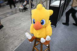 ���������꡼ No.030�Υ���ͥ������ / �֥ޥ��å������ݥåȥ饤�� :FINAL FANTASY�ץ�ݡ��ȡ��Х����������ɤ�ϡ��ǥ���ǥ��ȥʤ�Ÿ������Ƥ��������ͻҤ��Ϥ�