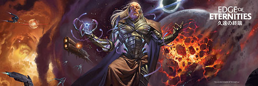 ꡼ No.001Υͥ / ֥ޥå㥶󥰡סåȡֵױνüפ81ȯ䡣ޥåȤʤȥڡڥɤơޤˤåȤо