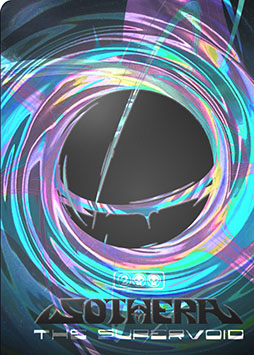 ꡼ No.007Υͥ / ֥ޥå㥶󥰡סåȡֵױνüפ81ȯ䡣ޥåȤʤȥڡڥɤơޤˤåȤо