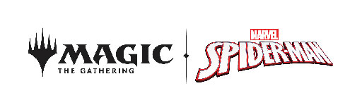 ꡼ No.001Υͥ / ֥ޥå㥶 | ޡ٥ ѥޥפοɡԥ֥αơդԸ롼ǽϤʤɤ֤2ޥʥ