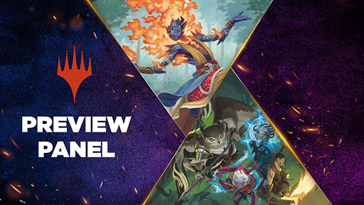 ꡼ No.001Υͥ / ֥ޥå㥶󥰨FINAL FANTASYפοʡ125ȯꡣFF̾ƸǤ֥󡦥ܥåפʤɤо