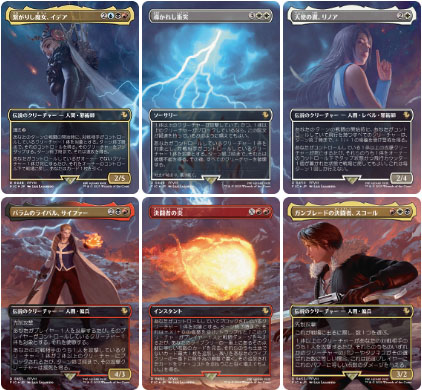 ꡼ No.004Υͥ / ֥ޥå㥶󥰨FINAL FANTASYפοʡ125ȯꡣFF̾ƸǤ֥󡦥ܥåפʤɤо