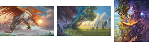 ꡼ No.009Υͥ / ֥ޥå㥶󥰨FINAL FANTASYפοʡ125ȯꡣFF̾ƸǤ֥󡦥ܥåפʤɤо