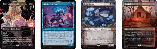 ꡼ No.010Υͥ / ֥ޥå㥶󥰨FINAL FANTASYפοʡ125ȯꡣFF̾ƸǤ֥󡦥ܥåפʤɤо