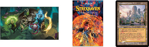 ꡼ No.011Υͥ / ֥ޥå㥶󥰨FINAL FANTASYפοʡ125ȯꡣFF̾ƸǤ֥󡦥ܥåפʤɤо