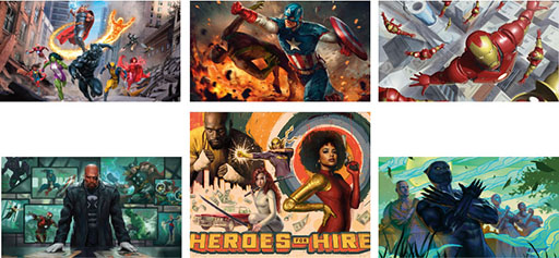 ꡼ No.012Υͥ / ֥ޥå㥶󥰨FINAL FANTASYפοʡ125ȯꡣFF̾ƸǤ֥󡦥ܥåפʤɤо