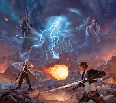 ꡼ No.020Υͥ / ֥ޥå㥶󥰨FINAL FANTASYפοʡ125ȯꡣFF̾ƸǤ֥󡦥ܥåפʤɤо