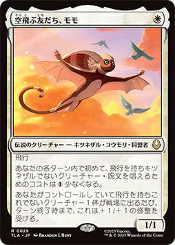 ꡼ No.003Υͥ / ֥ޥå㥶 | Х ξǯפοɡˤιҳԡդԸƱԥʥä2ޥʥ꡼㡼