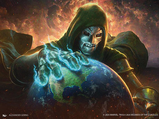 ꡼ No.001Υͥ / åȡ֥ޥå㥶 | ޡ٥ ѡҡס2026ǯ626ȯ䡣ɥɥʤɤκǿɾ