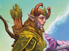 �֥ޥ��å����������㥶��󥰡פκǿ����åȡ֥���������κ����ס�1��23����ȯ�䡣�ץ��꡼�����٥�Ȥ�������ꥹ������