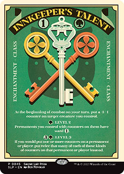 ���������꡼ No.006�Υ���ͥ������ / �֥ޥ��å����������㥶��󥰡פ��緿���٥�ȡ֥ץ쥤�䡼������٥󥷥�����2026�ס�3��14����15���˵��ԥѥ륹�ץ饶�ǳ���