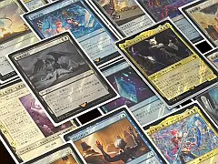 ［インタビュー］「マジック」で今，流行のコマンダーとは何か。人気の理由をWizardsの日本チームに聞いてみた