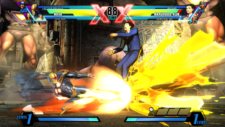 #004Υͥ/ULTIMATE MARVEL VS. CAPCOM 3׿饯֥ΥסƲζ׸ǿPVOP⡼ɾҲࡼӡޤȤ4GamerUp