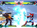 PS3/Xbox 360ULTIMATE MARVEL VS. CAPCOM 3ȯ䡣ۿƤ륳塼ѥåDL饯ϺǤѲǽ