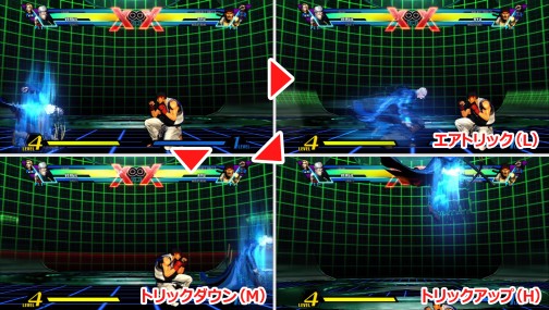 #025Υͥ/ϢܡϤULTIMATE MARVEL VS. CAPCOM 3ס4ϥС/ͥ᥷ T-/ե/ɥȥ󥸤繶ά