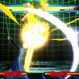 ϢܡϤULTIMATE MARVEL VS. CAPCOM 3סǽܥؤкѸŰ⡣άΩĥǡ