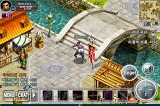 Dungeon Fantasy Online